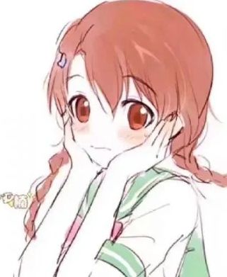 �����е�Ů��