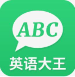 Ӣ�﷭�뼼��(���齻��)