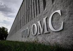 WTO��ó���йص�֪ʶ��ȨЭ����I��