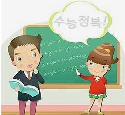 Ӣ���Ļ�˼ά���켰�䷭��