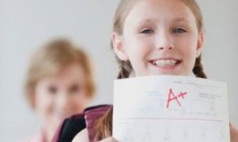 ���˼�������Ӣ��ʻ�