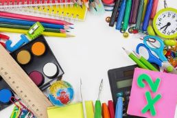 ��ְ����ɹ�10Ҫ��