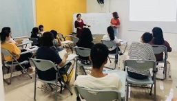 ���ʹ����б�˵���鷶�� ����Ӣ